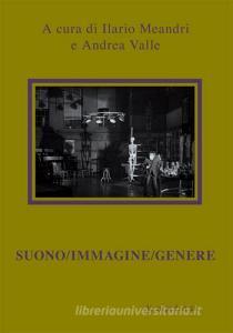 Suono, immagini, genere.pdf