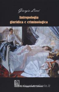 Antropologia giuridica e criminologica.pdf