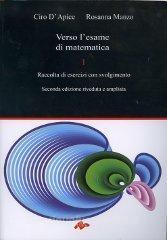 Verso lesame di matematica I.pdf