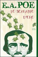 Lo scarabeo doro.pdf