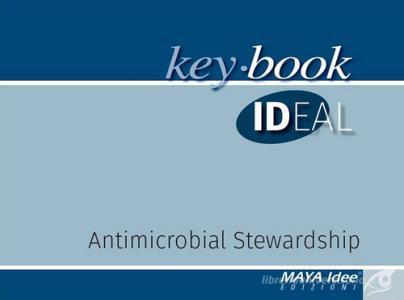 Antimicrobial stewardship.pdf