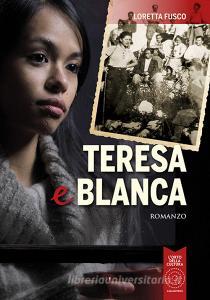 Teresa e Blanca.pdf