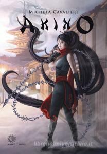Akiko.pdf