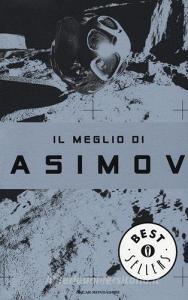 Il meglio di Asimov.pdf