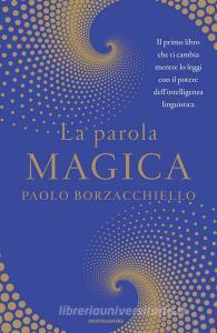 La parola magica.pdf