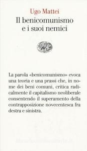 Il benicomunismo e i suoi nemici.pdf
