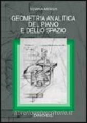 Geometria analitica del piano e dello spazio.pdf
