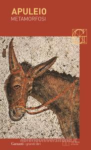 Metamorfosi. Testo latino a fronte.pdf