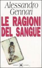 Le ragioni del sangue.pdf