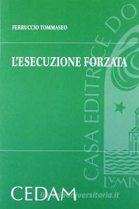 L esecuzione forzata.pdf
