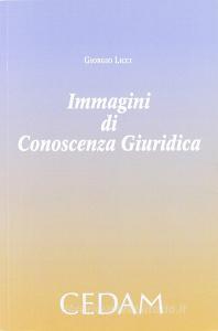 Immagini di conoscenza giuridica.pdf