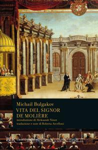 Vita del signor de Molière.pdf