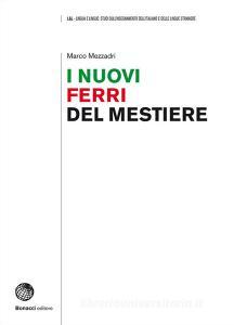 I nuovi ferri del mestiere.pdf