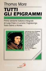 Tutti gli epigrammi.pdf