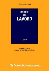 Codice del lavoro.pdf