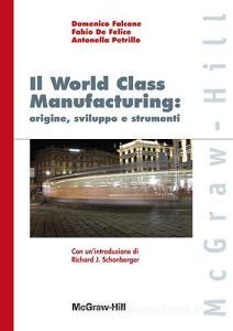 World class manufacturing: origine sviluppo e strumenti.pdf