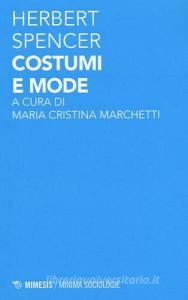 Costumi e mode.pdf
