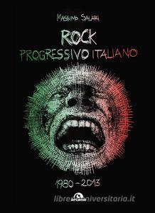 Rock progressivo italiano. 1980-2013.pdf