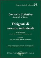 CCNL dirigenti di aziende industriali.pdf