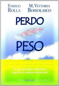 Perdo peso. Un programma educativo cognitivo-comportamentale.pdf