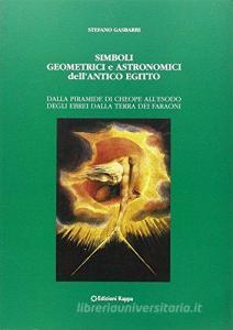 Simboli geometrici e astronomici dellantico Egitto.pdf