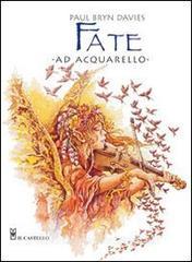 Fate ad acquarello.pdf