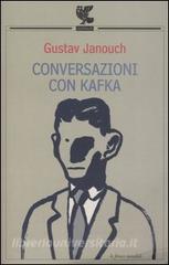 Conversazioni con Kafka.pdf