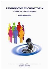 L inibizione psicomotoria.pdf