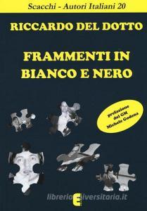 Frammenti in bianco e nero.pdf