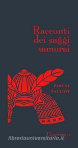 Racconti dei saggi samurai.pdf