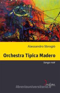 Orchestra Tipica Madero. Tango noir.pdf