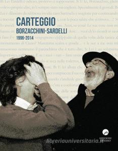 Carteggio Borzacchini-Sardelli 1996-2014.pdf