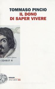 Il dono di saper vivere.pdf