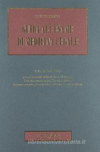 Guida allesame di medicina legale.pdf