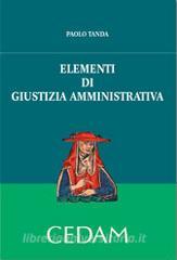 Elementi di giustizia amministrativa.pdf