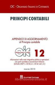 Principi contabili.pdf