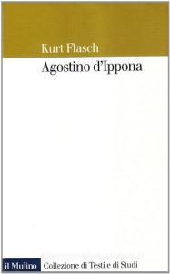 Agostino dIppona. Introduzione allopera filosofica.pdf