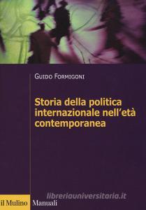 Storia della politica internazionale nelletà contemporanea.pdf