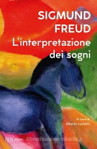 L interpretazione dei sogni.pdf