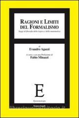 Ragioni e limiti del formalismo. Saggi di filosofia della logica e della matematica.pdf