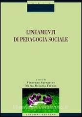 Lineamenti di pedagogia sociale.pdf