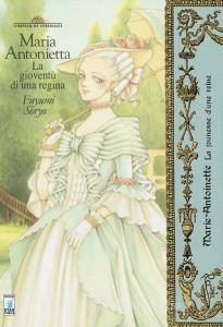 Maria Antonietta. La gioventù dì una regina.pdf