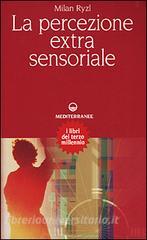 La percezione extrasensoriale.pdf