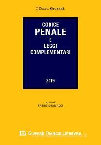 Codice penale e leggi complementari.pdf