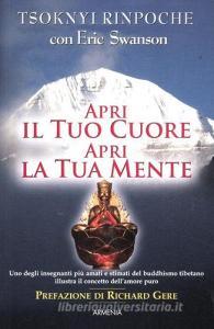 Apri il tuo cuore, apri la tua mente.pdf
