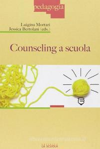 Counseling a scuola.pdf