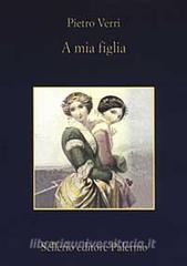 A mia figlia.pdf
