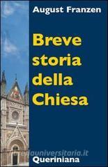 Breve storia della Chiesa.pdf