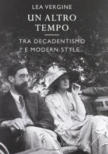 Un altro tempo. Vite nellarte.pdf