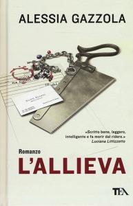 L allieva.pdf
